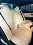 BMW 650 PANO IX-Drive Bang-Olufsen Noir - thumbnail 7