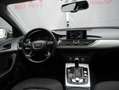 Audi A6 Avant 2.0 TDI ultra/NAVI/PDC/PANO/SITZHZ/ Grigio - thumbnail 13
