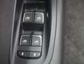 Audi A6 Avant 2.0 TDI ultra/NAVI/PDC/PANO/SITZHZ/ Grigio - thumbnail 11