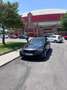 BMW 520 520dA Negro - thumbnail 1