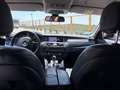 BMW 520 520dA Negro - thumbnail 6