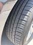 BMW 520 520dA Negro - thumbnail 8
