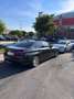 BMW 520 520dA Negro - thumbnail 3