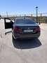 BMW 520 520dA Negro - thumbnail 11