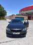 BMW 520 520dA Negro - thumbnail 10