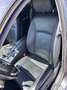 BMW 520 520dA Negro - thumbnail 2