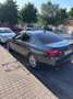 BMW 520 520dA Negro - thumbnail 5