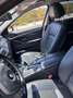 BMW 520 520dA Negro - thumbnail 4