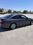 BMW 520 520dA Negro - thumbnail 9