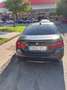 BMW 520 520dA Negro - thumbnail 7
