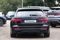 Audi A6 Avant 2.0 TFSI e quattro sport S-Line*ACC*RFK*L Schwarz - thumbnail 4