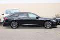 Audi A6 Avant 2.0 TFSI e quattro sport S-Line*ACC*RFK*L Schwarz - thumbnail 5