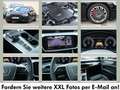 Audi A6 Avant 2.0 TFSI e quattro sport S-Line*ACC*RFK*L Schwarz - thumbnail 6