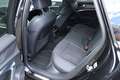 Audi A6 Avant 2.0 TFSI e quattro sport S-Line*ACC*RFK*L Schwarz - thumbnail 8