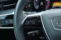 Audi A6 Avant 2.0 TFSI e quattro sport S-Line*ACC*RFK*L Schwarz - thumbnail 13