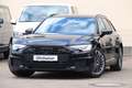 Audi A6 Avant 2.0 TFSI e quattro sport S-Line*ACC*RFK*L Schwarz - thumbnail 20