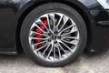 Audi A6 Avant 2.0 TFSI e quattro sport S-Line*ACC*RFK*L Schwarz - thumbnail 18