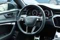 Audi A6 Avant 2.0 TFSI e quattro sport S-Line*ACC*RFK*L Schwarz - thumbnail 11