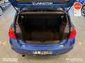 BMW 118 118i F20 Msport 136cv Auto - 5porte Azul - thumbnail 8