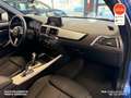 BMW 118 118i F20 Msport 136cv Auto - 5porte Azul - thumbnail 11