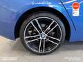 BMW 118 118i F20 Msport 136cv Auto - 5porte Azul - thumbnail 7