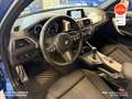 BMW 118 118i F20 Msport 136cv Auto - 5porte Azul - thumbnail 10
