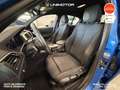 BMW 118 118i F20 Msport 136cv Auto - 5porte Azul - thumbnail 12