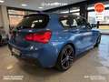 BMW 118 118i F20 Msport 136cv Auto - 5porte Azul - thumbnail 6