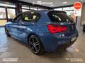 BMW 118 118i F20 Msport 136cv Auto - 5porte Azul - thumbnail 4