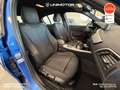 BMW 118 118i F20 Msport 136cv Auto - 5porte Azul - thumbnail 13