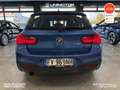 BMW 118 118i F20 Msport 136cv Auto - 5porte Azul - thumbnail 5