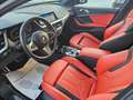 BMW 118 118d Msport auto Noir - thumbnail 8