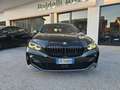 BMW 118 118d Msport auto Noir - thumbnail 2