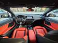 BMW 118 118d Msport auto Noir - thumbnail 15