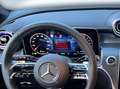 Mercedes-Benz GLC 300 de 4MATIC AMG Line Premium Weiß - thumbnail 11