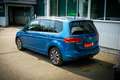 Volkswagen Touran 2,0 TDI *LED*ANHÄNGEVORRICHTUNG* Blau - thumbnail 11