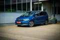Volkswagen Touran 2,0 TDI *LED*ANHÄNGEVORRICHTUNG* Blau - thumbnail 3