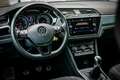 Volkswagen Touran 2,0 TDI *LED*ANHÄNGEVORRICHTUNG* Blau - thumbnail 19