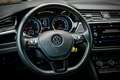 Volkswagen Touran 2,0 TDI *LED*ANHÄNGEVORRICHTUNG* Blau - thumbnail 20