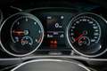 Volkswagen Touran 2,0 TDI *LED*ANHÄNGEVORRICHTUNG* Blau - thumbnail 25