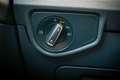 Volkswagen Touran 2,0 TDI *LED*ANHÄNGEVORRICHTUNG* Blau - thumbnail 26