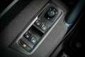 Volkswagen Touran 2,0 TDI *LED*ANHÄNGEVORRICHTUNG* Blau - thumbnail 27