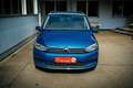 Volkswagen Touran 2,0 TDI *LED*ANHÄNGEVORRICHTUNG* Blau - thumbnail 7