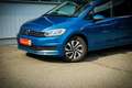Volkswagen Touran 2,0 TDI *LED*ANHÄNGEVORRICHTUNG* Blau - thumbnail 5