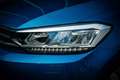 Volkswagen Touran 2,0 TDI *LED*ANHÄNGEVORRICHTUNG* Blau - thumbnail 6