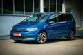 Volkswagen Touran 2,0 TDI *LED*ANHÄNGEVORRICHTUNG* Blau - thumbnail 2