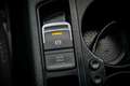 Volkswagen Touran 2,0 TDI *LED*ANHÄNGEVORRICHTUNG* Blau - thumbnail 36