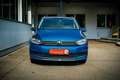 Volkswagen Touran 2,0 TDI *LED*ANHÄNGEVORRICHTUNG* Blau - thumbnail 8
