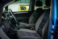 Volkswagen Touran 2,0 TDI *LED*ANHÄNGEVORRICHTUNG* Blau - thumbnail 17