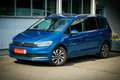 Volkswagen Touran 2,0 TDI *LED*ANHÄNGEVORRICHTUNG* Blau - thumbnail 4